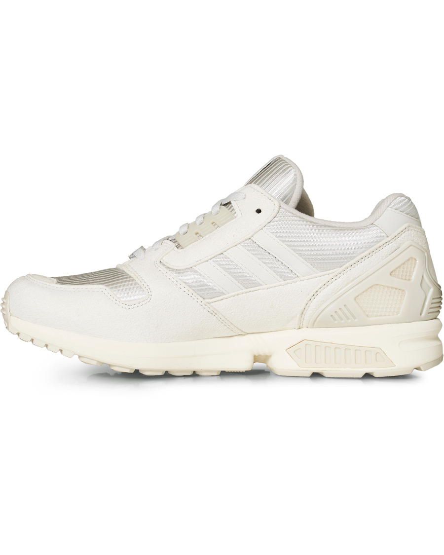 Mies | adidas Originals ZX 8000 Sneaker Orbit Grey | adidas Originals | ZX 8000 Sneaker Orbit Grey