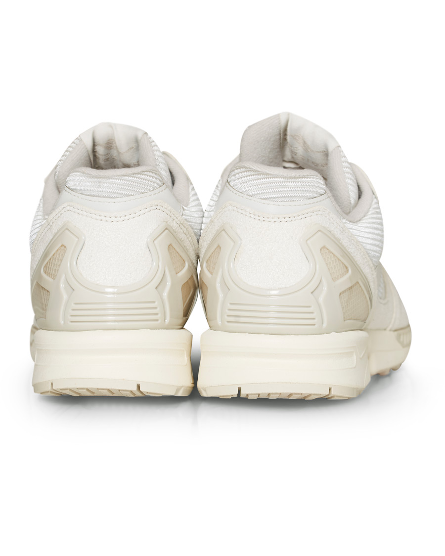 Mies | adidas Originals ZX 8000 Sneaker Orbit Grey | adidas Originals | ZX 8000 Sneaker Orbit Grey