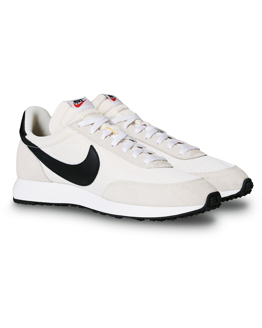 Mies | Nike Air Tailwind 79 Sneaker White | Nike | Air Tailwind 79 Sneaker White