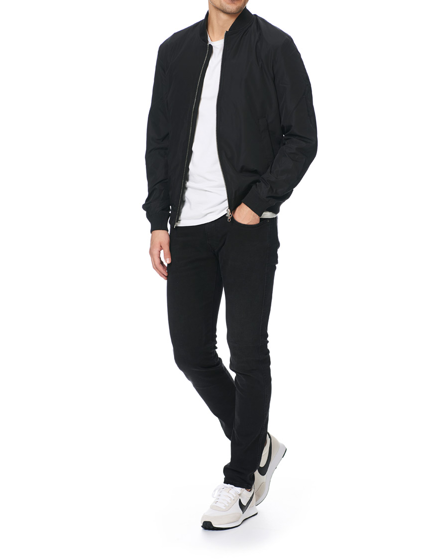 Mies | Nike Air Tailwind 79 Sneaker White | Nike | Air Tailwind 79 Sneaker White