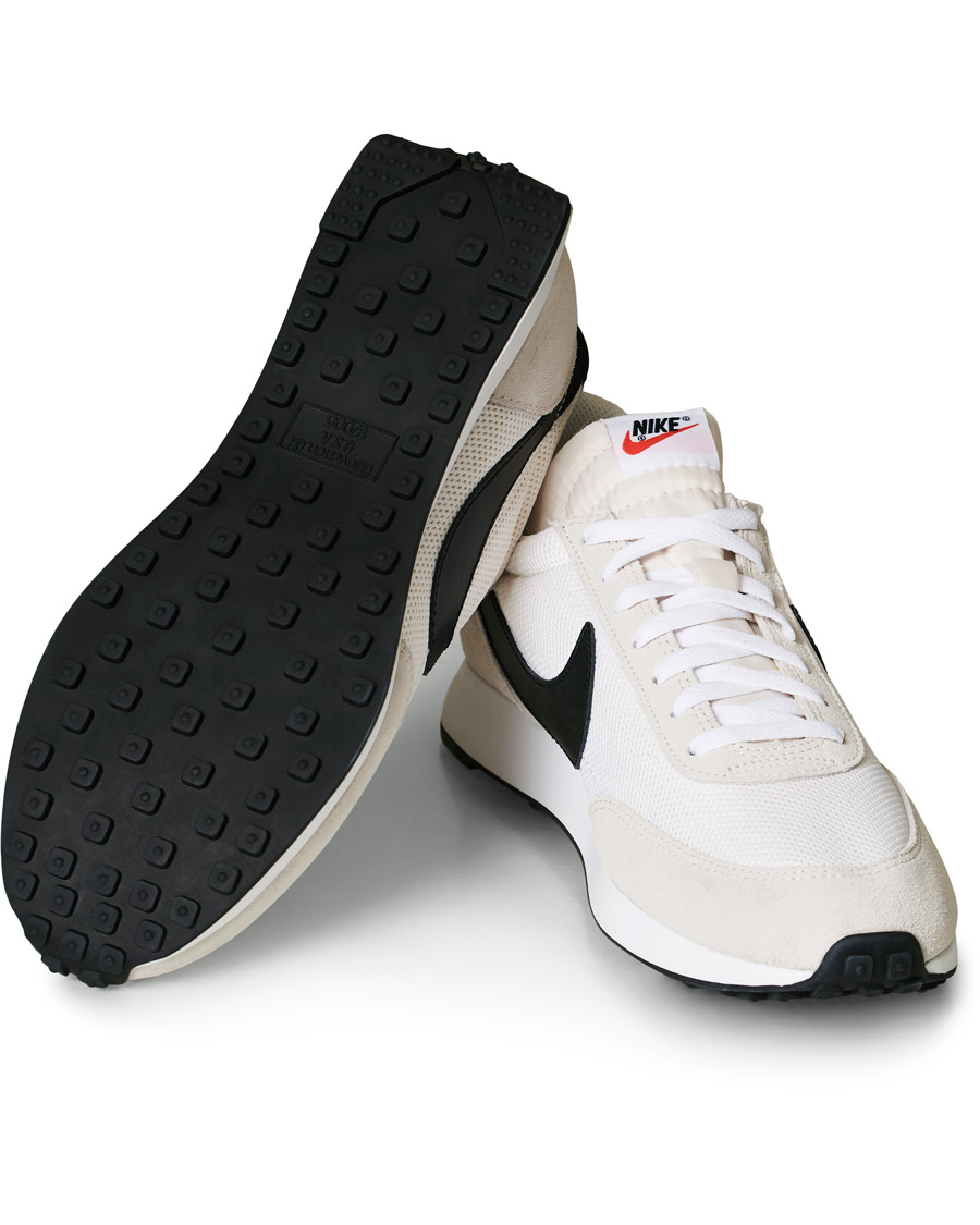 Mies | Nike Air Tailwind 79 Sneaker White | Nike | Air Tailwind 79 Sneaker White