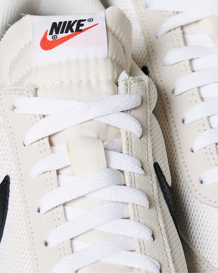 Mies | Nike Air Tailwind 79 Sneaker White | Nike | Air Tailwind 79 Sneaker White