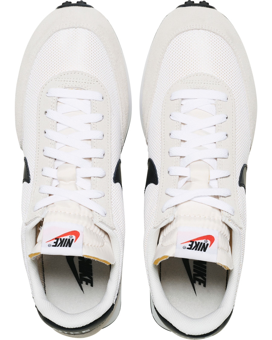 Mies | Nike Air Tailwind 79 Sneaker White | Nike | Air Tailwind 79 Sneaker White