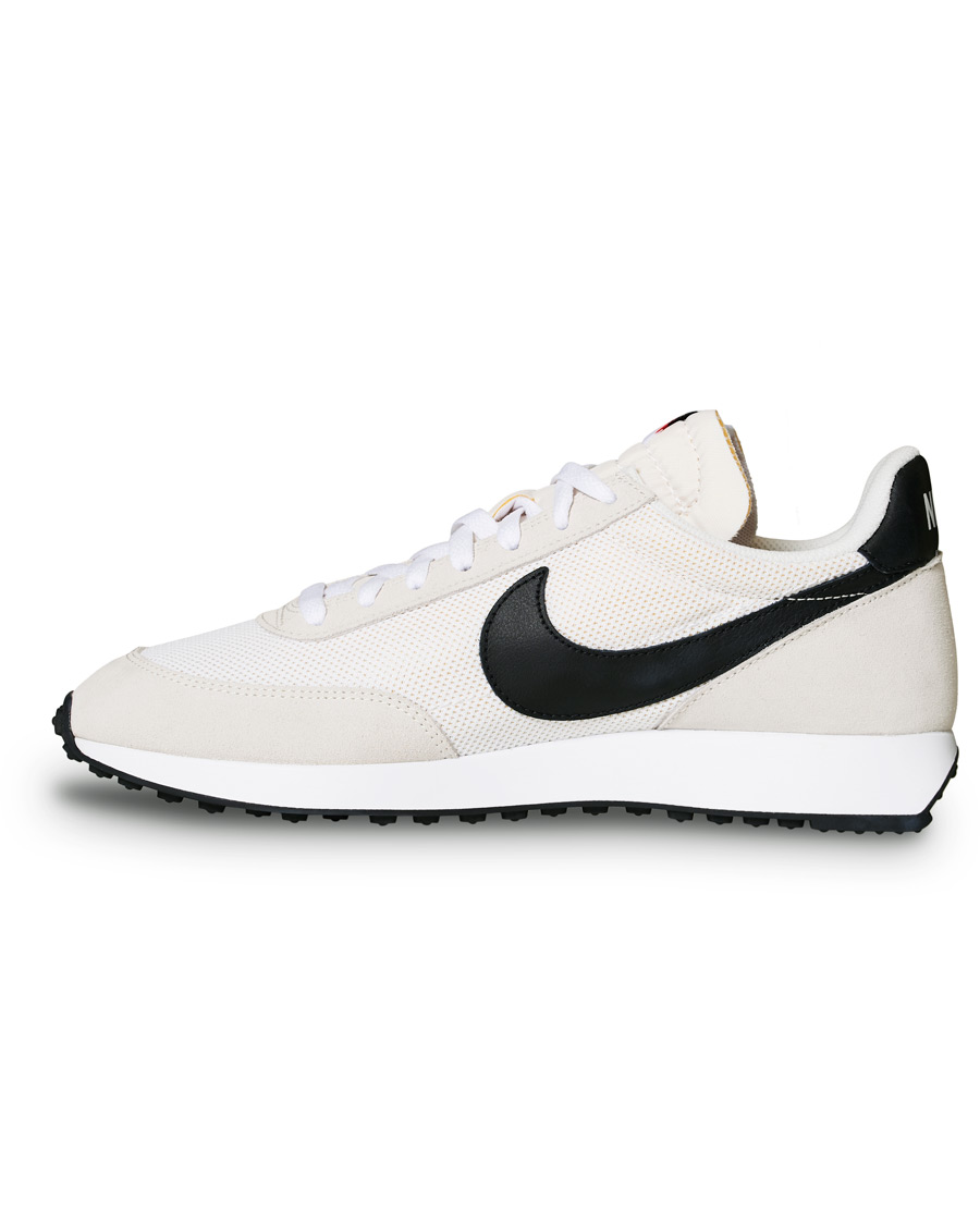Mies | Nike Air Tailwind 79 Sneaker White | Nike | Air Tailwind 79 Sneaker White