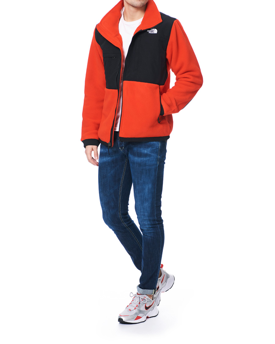 Mies | Nike Air Heights Sneaker Grey Fog | Nike | Air Heights Sneaker Grey Fog