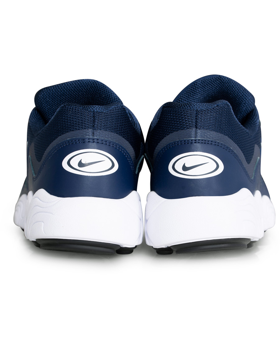 Mies | Nike Alpha Lite Sneaker Navy | Nike | Alpha Lite Sneaker Navy