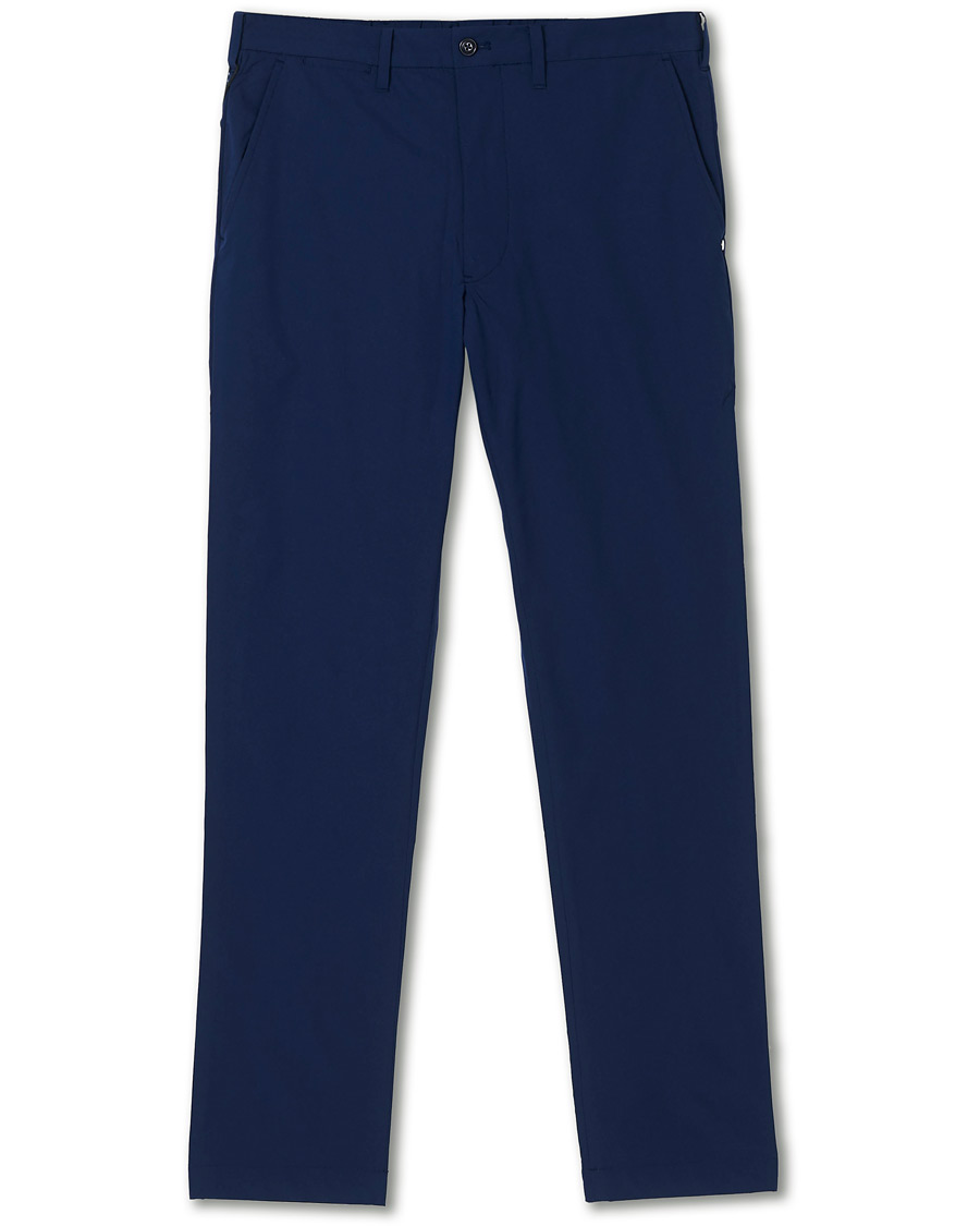 Mies | Housut | RLX Ralph Lauren | Athletic Pant French Navy