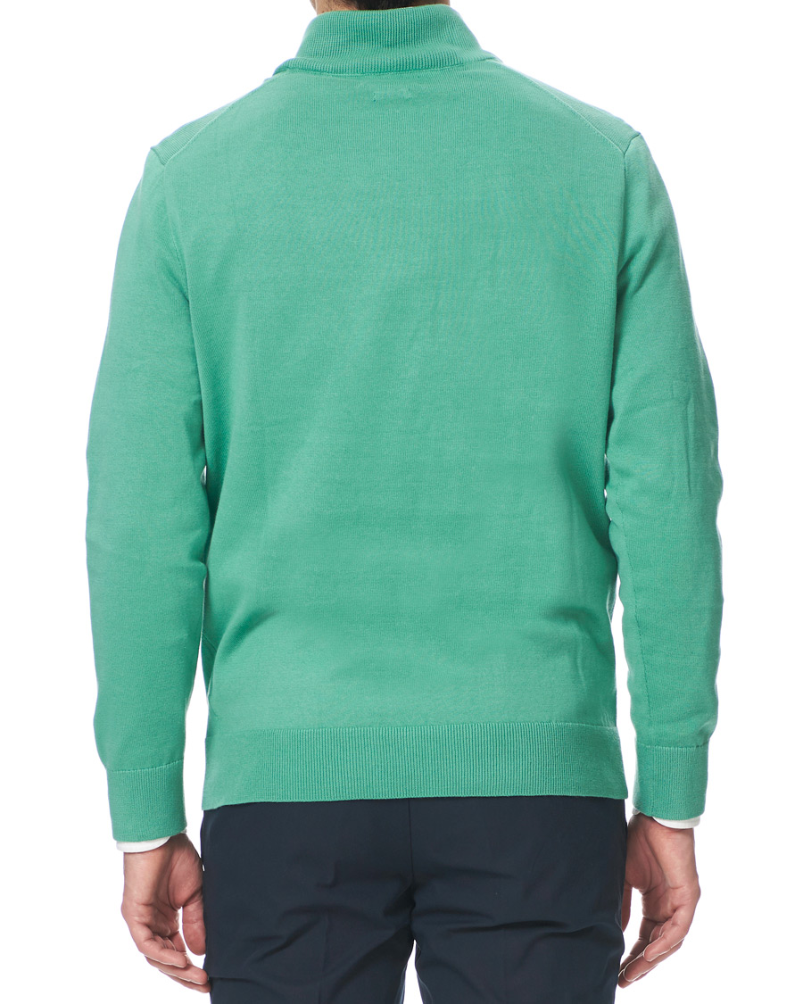 Mies | Puserot | Polo Ralph Lauren Golf | Pima Sweater Haven Green
