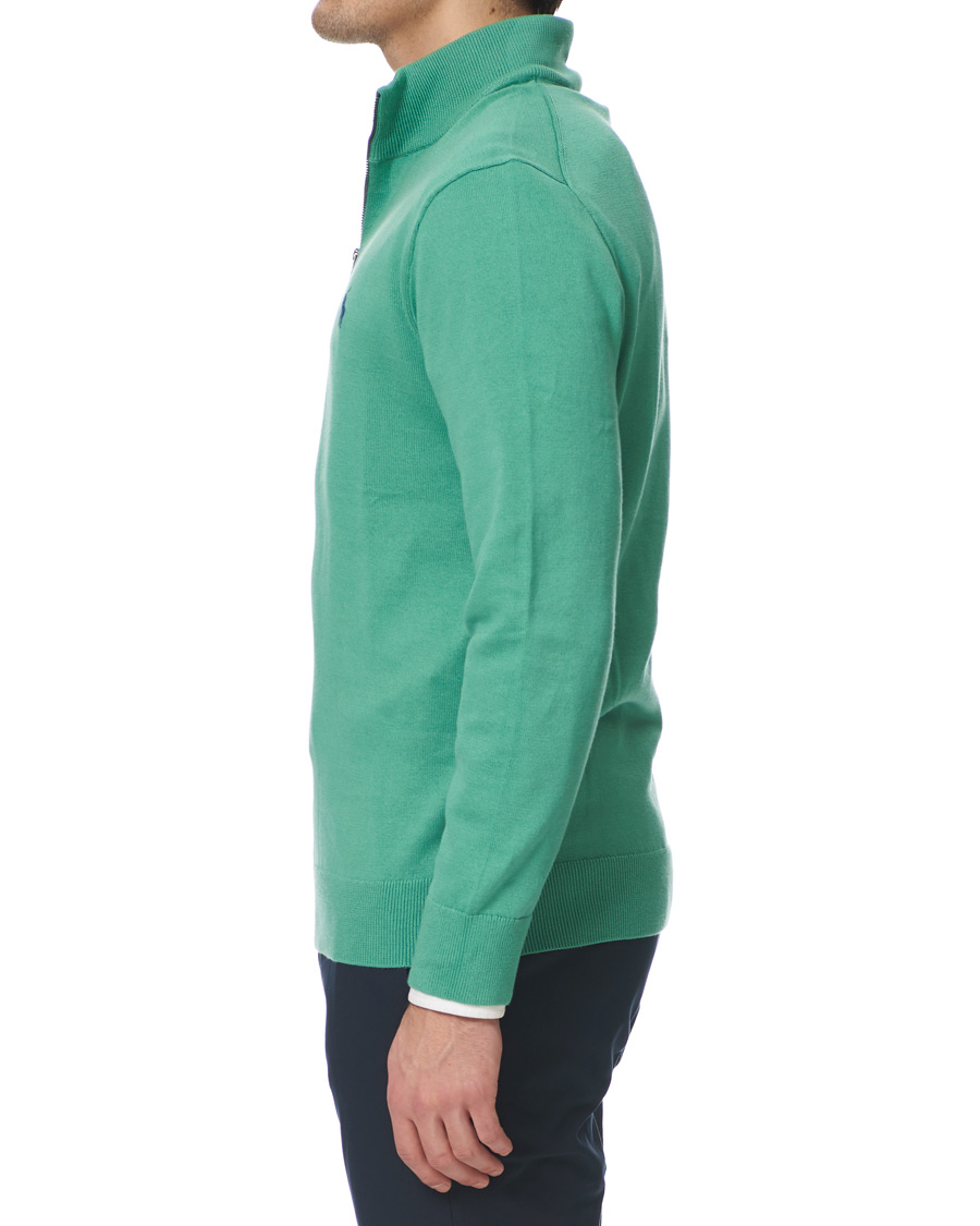 Mies | Puserot | Polo Ralph Lauren Golf | Pima Sweater Haven Green