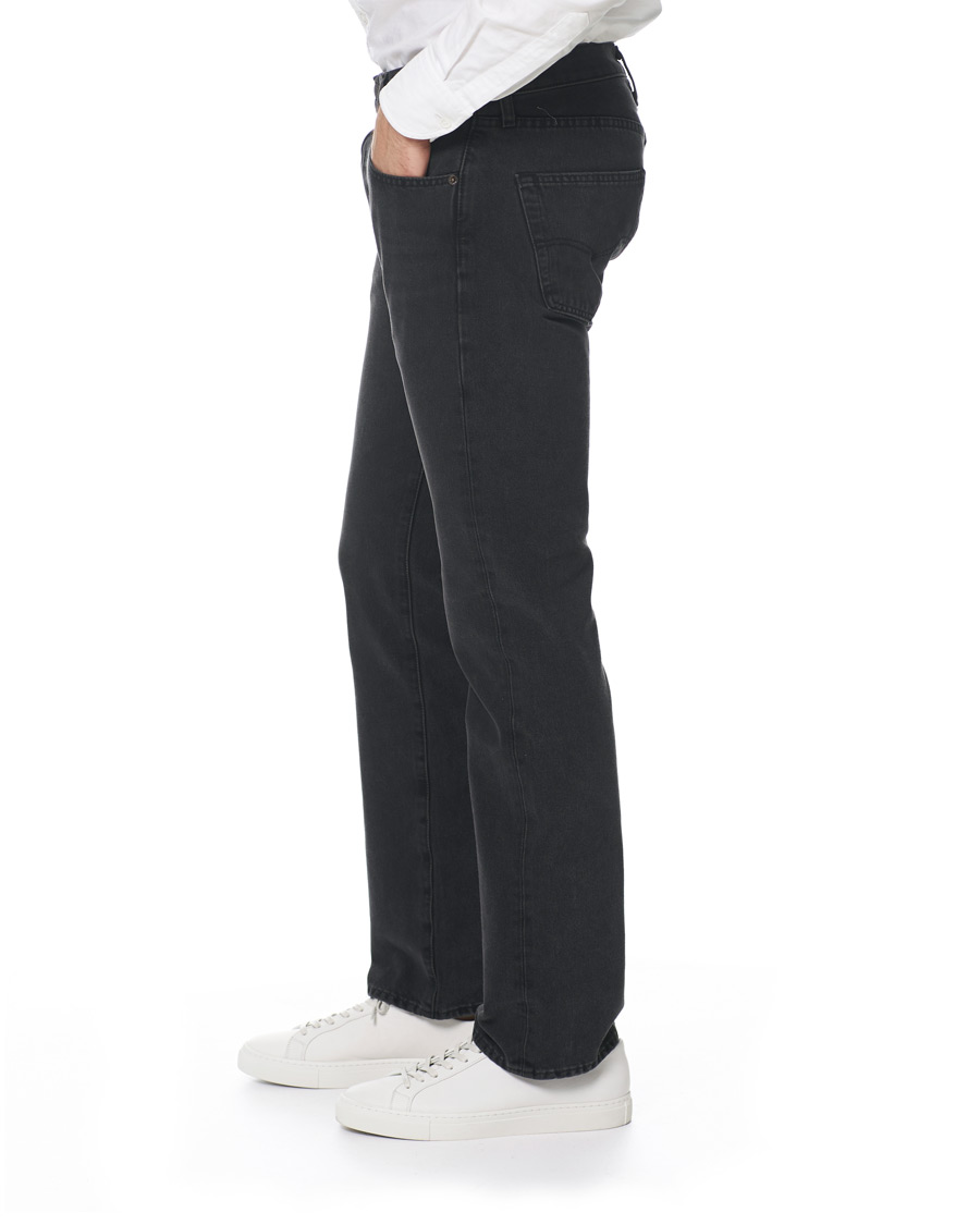 Mies | Farkut | Levi's | 501 Fit Stretch Jeans Solice