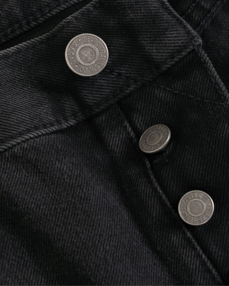 Mies | Farkut | Levi's | 501 Fit Stretch Jeans Solice