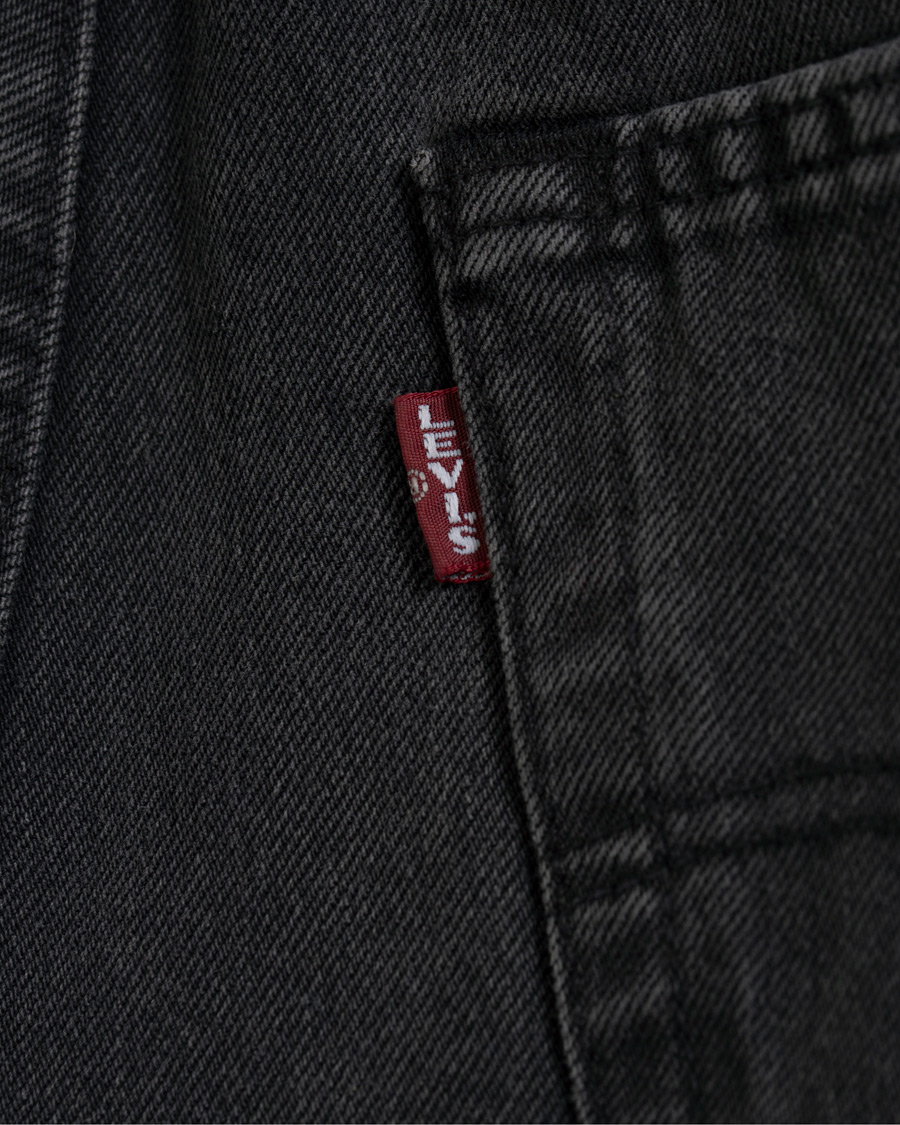 Mies | Farkut | Levi's | 501 Fit Stretch Jeans Solice