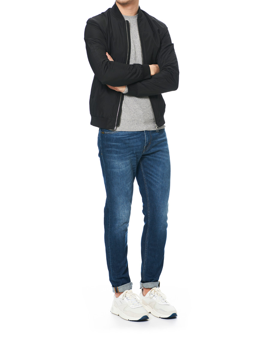 Mies | GANT Nicewill Sneaker Off White | GANT | Nicewill Sneaker Off White