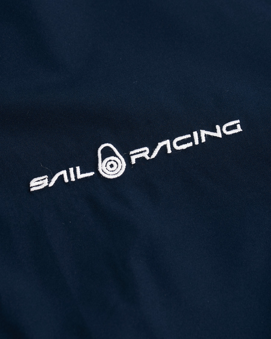 Mies | Takit | Sail Racing | Spray Gore-Tex Jacket Navy