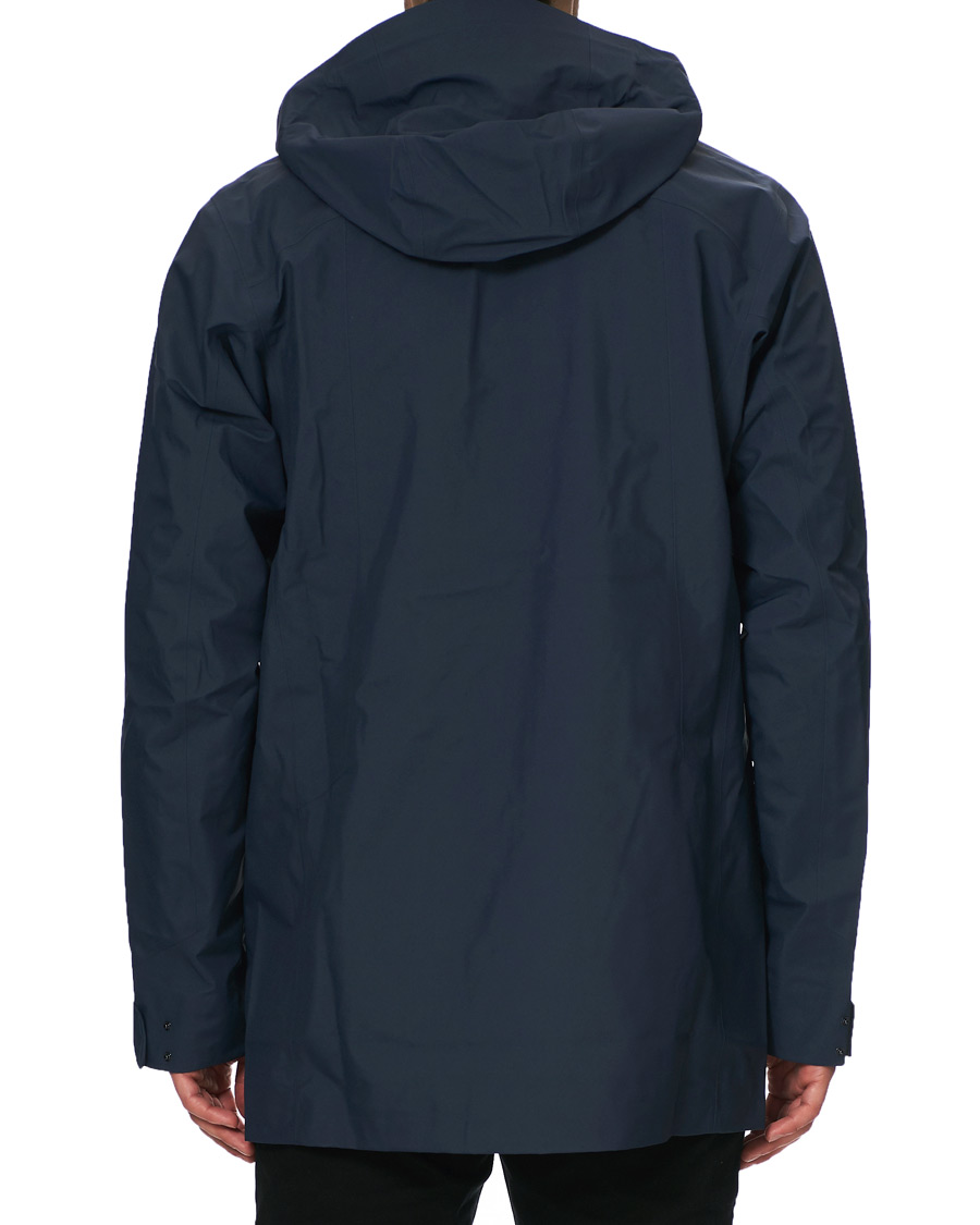 Mies | Takit | Arc'teryx | Sawyer GORE-TEX Coat Exosphere