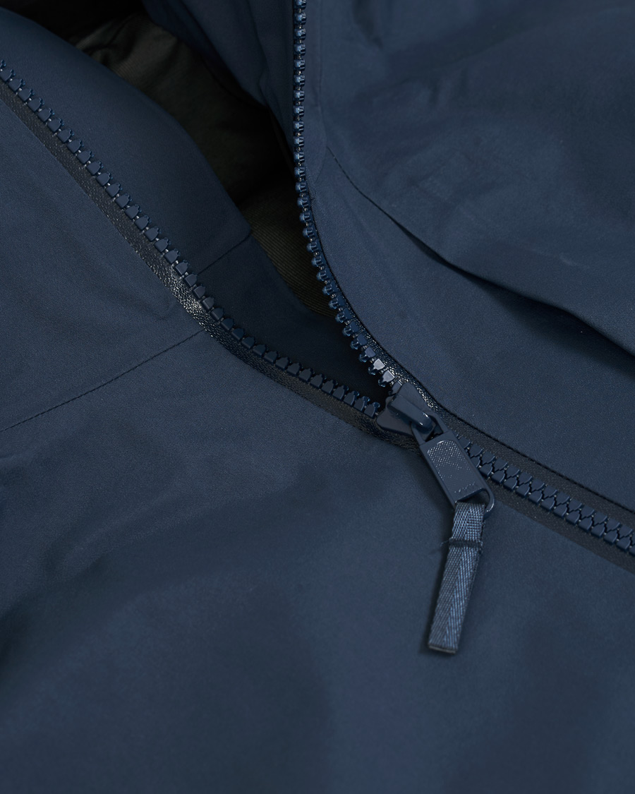 Mies | Takit | Arc'teryx | Sawyer GORE-TEX Coat Exosphere