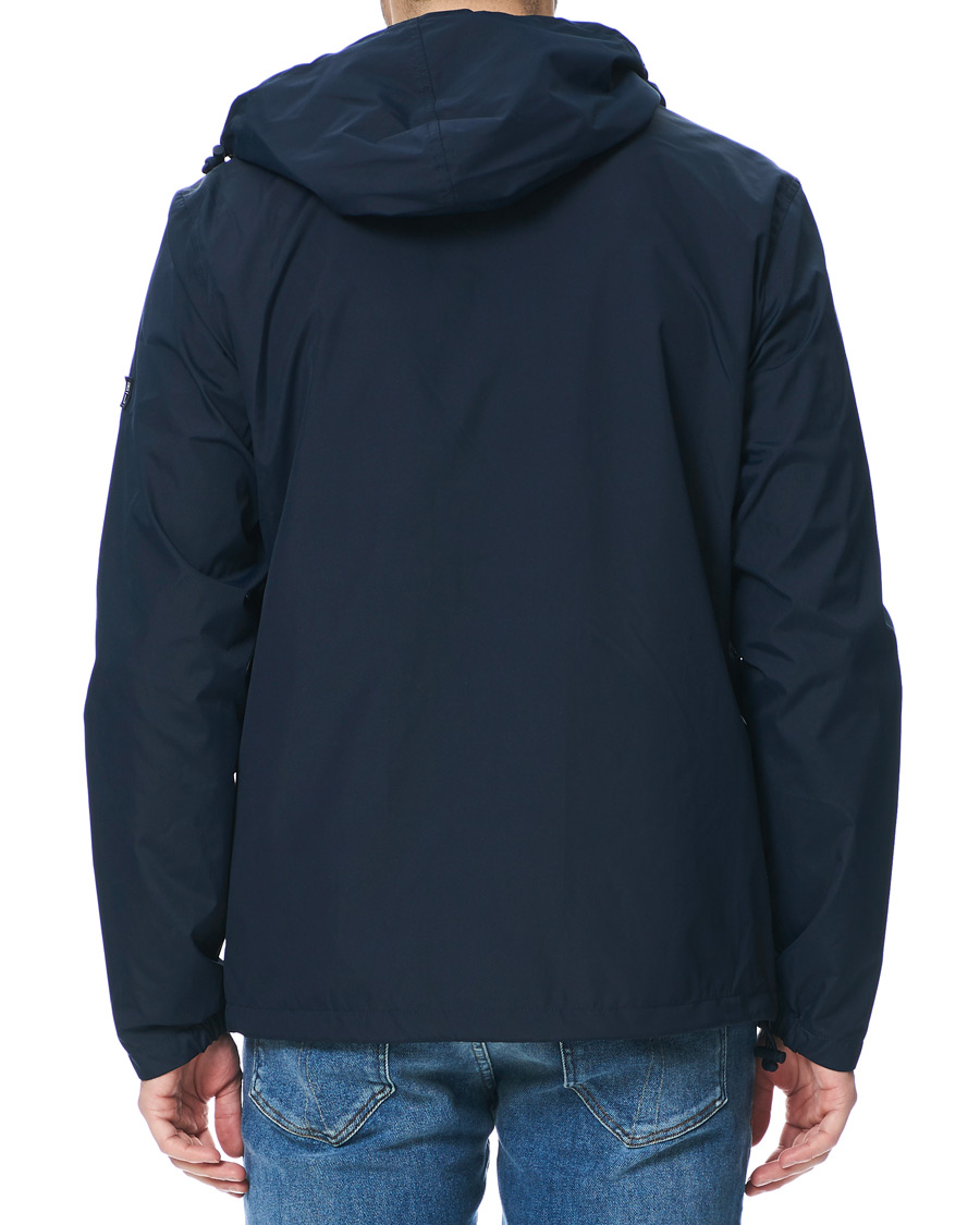 Mies | Takit | Henri-Lloyd | Henri Lloyd Jones Jacket Navy