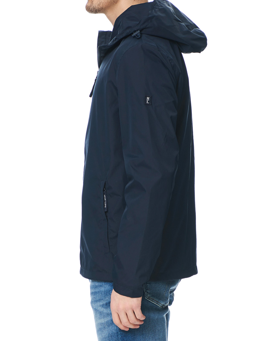 Mies | Takit | Henri-Lloyd | Henri Lloyd Jones Jacket Navy