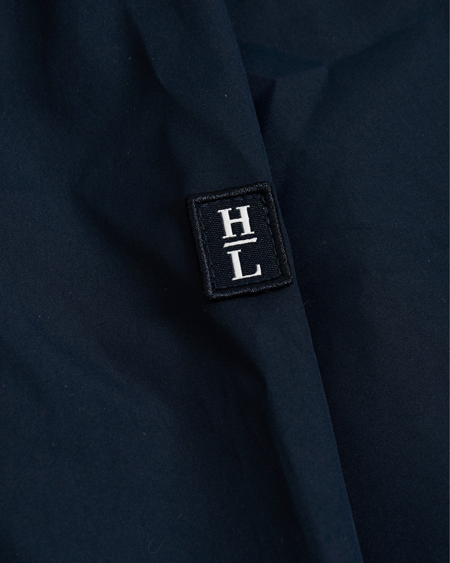 Mies | Takit | Henri-Lloyd | Henri Lloyd Jones Jacket Navy