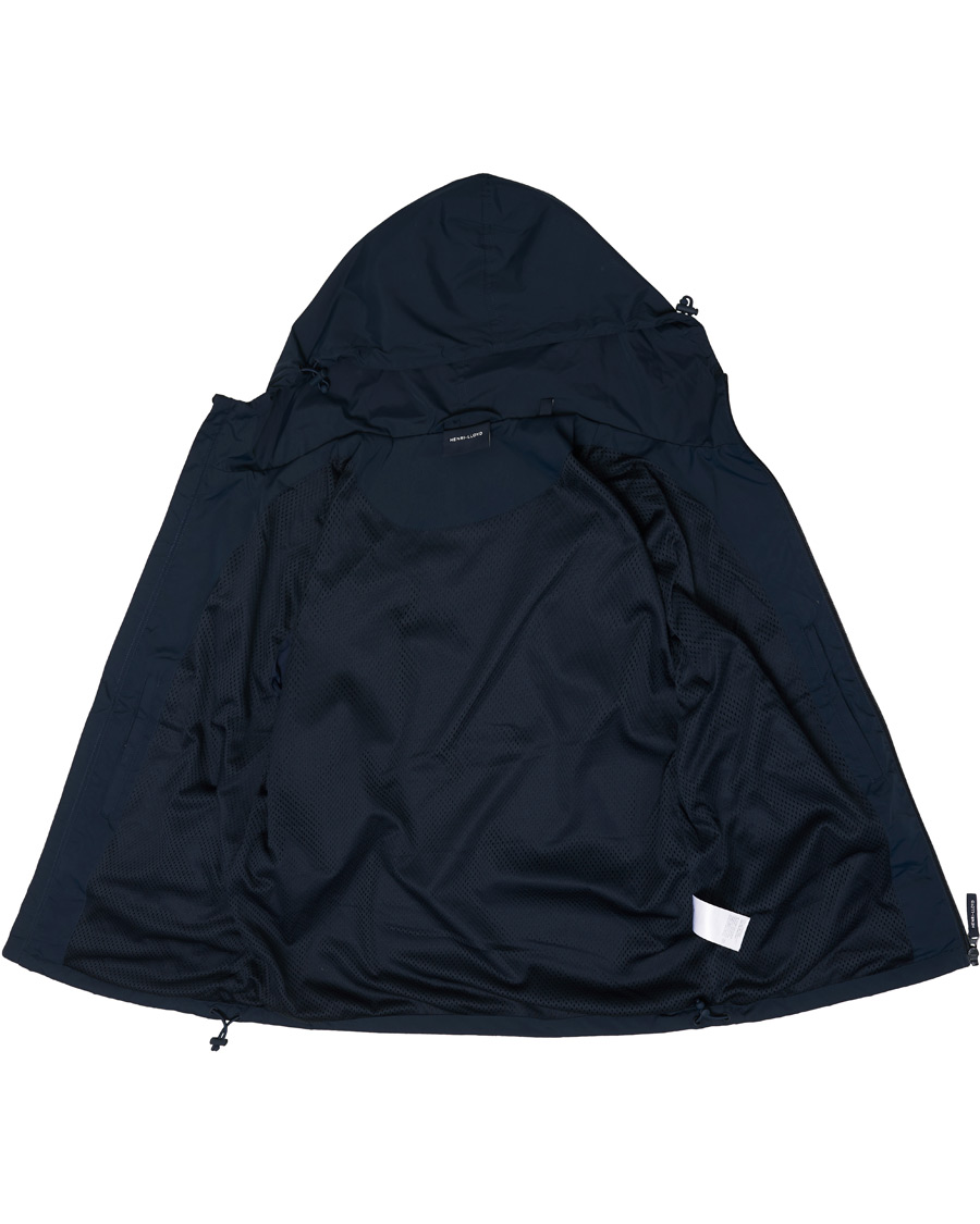 Mies | Takit | Henri-Lloyd | Henri Lloyd Jones Jacket Navy