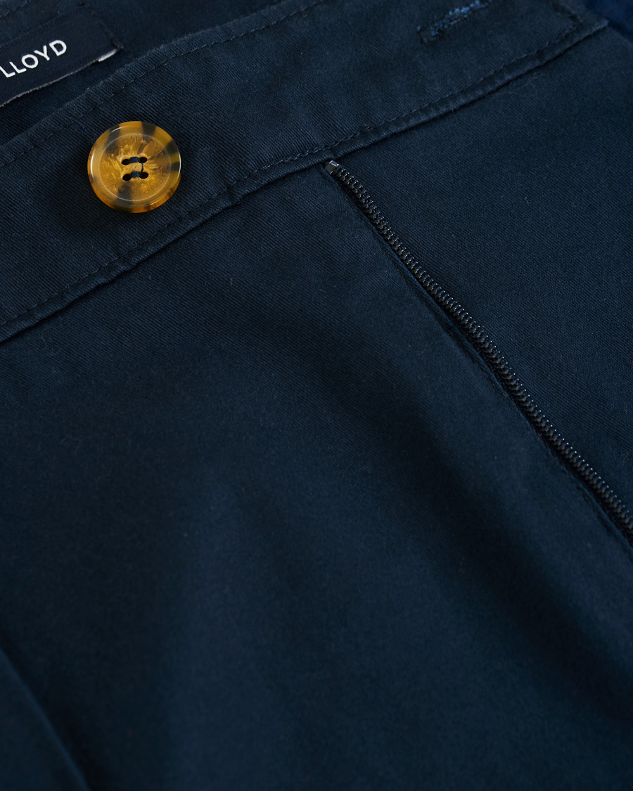 Mies | Shortsit | Henri-Lloyd | Henri Lloyd Isle Shorts Navy