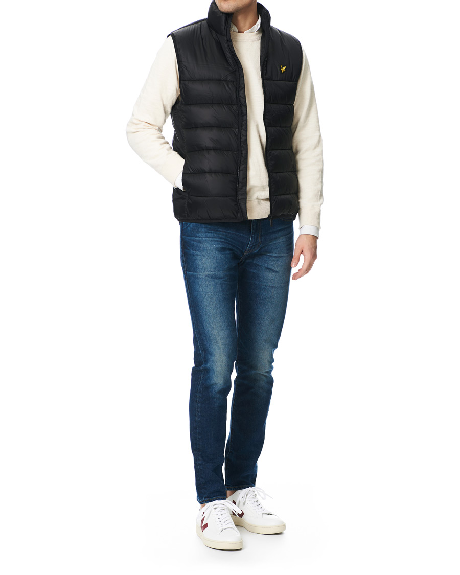 Mies | Veja V-12 Leather Sneaker White Marsala/Nautico | Veja | V-12 Leather Sneaker White Marsala/Nautico