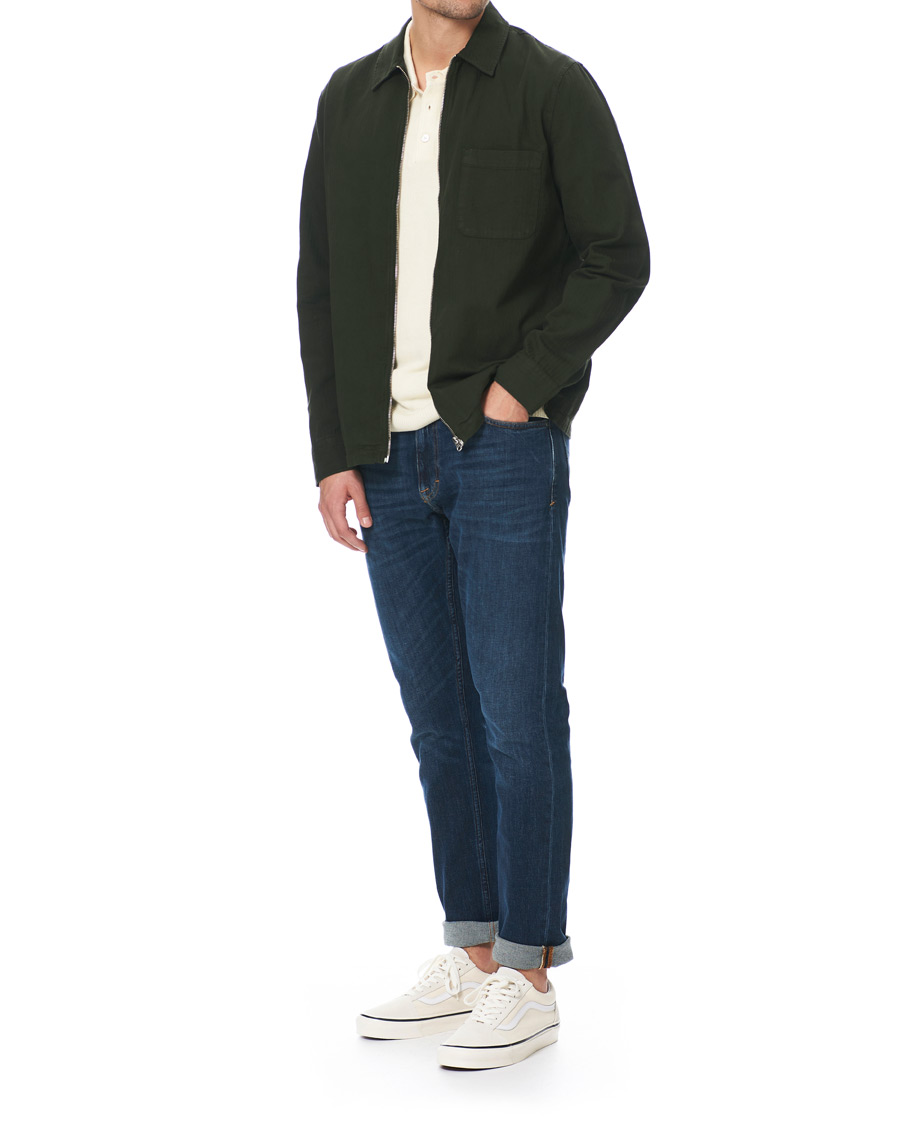 Mies | Vans Anaheim Old Skool 36 DX Sneaker Off White | Vans | Anaheim Old Skool 36 DX Sneaker Off White