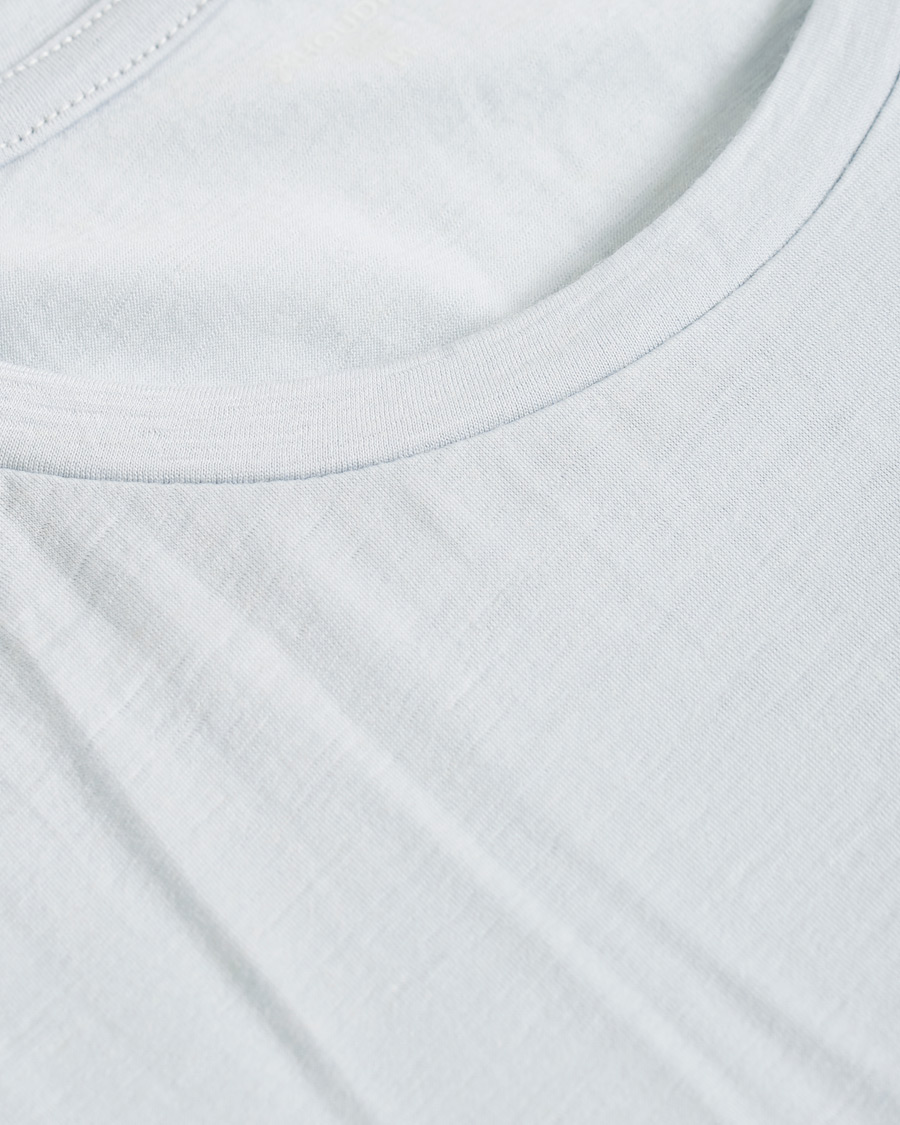 Mies | T-paidat | Houdini | Free Tee Ground Grey