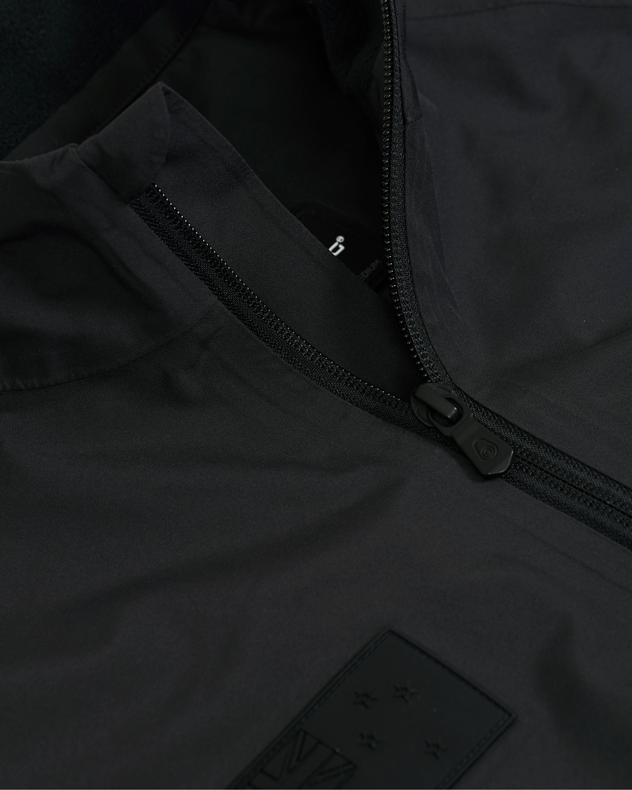Mies | Takit | Sail Racing | Defender Gore-Tex Jacket Phantom Grey
