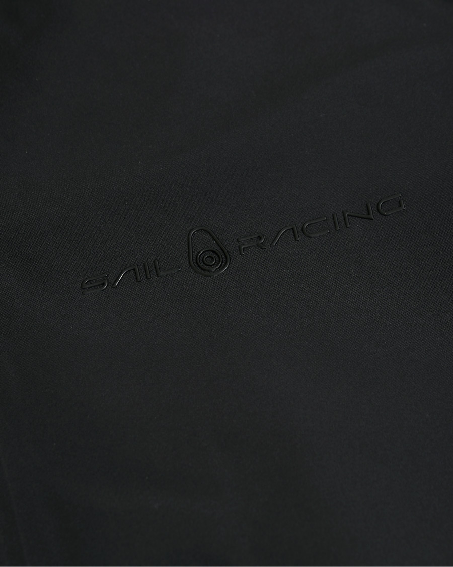 Mies | Takit | Sail Racing | Defender Gore-Tex Jacket Phantom Grey