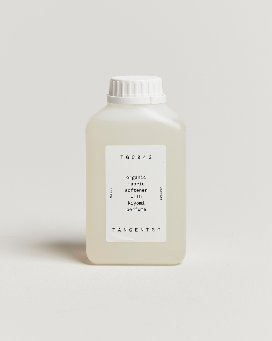 Mies | Vaatehuolto | Tangent GC | TGC042 Kiyomi Fabric Softener