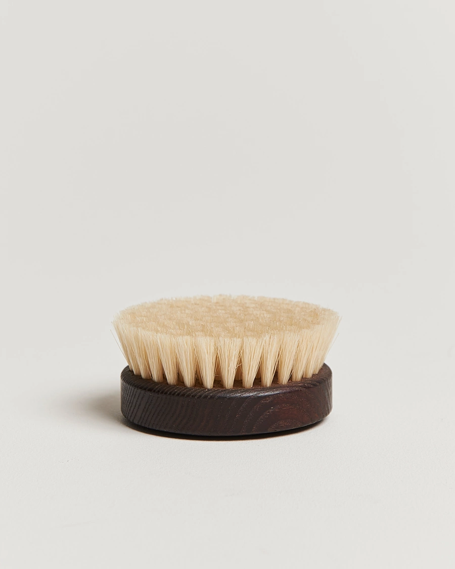 Mies | Tangent GC TGC061 Light Clothes Brush | Tangent GC | TGC061 Light Clothes Brush