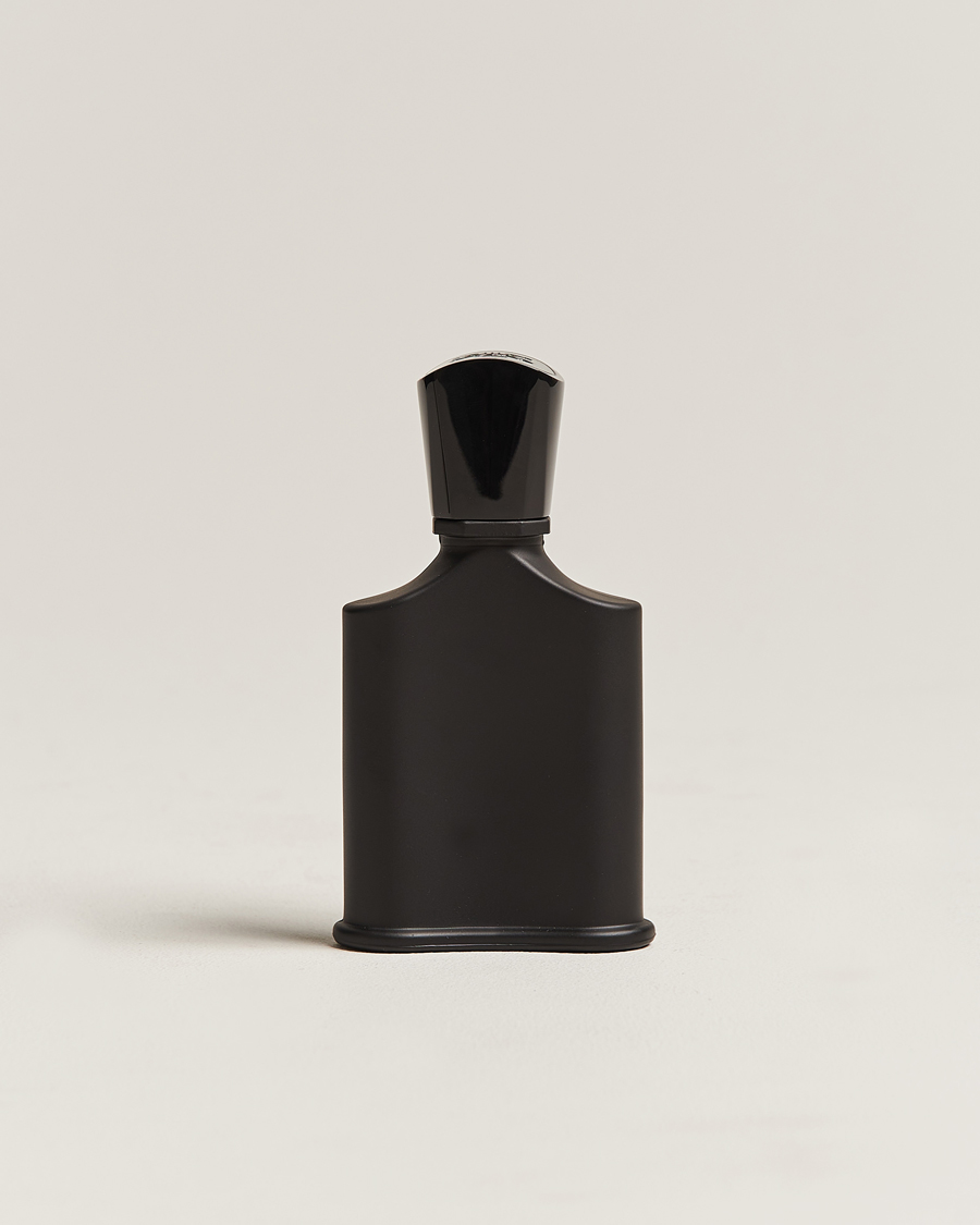 Mies | Tuoksut | Creed | Green Irish Tweed Eau de Parfum 50ml
