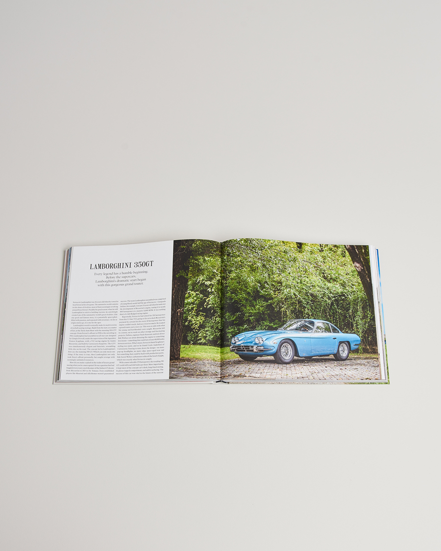 Mies | Kirjat | New Mags | Beautiful Machines