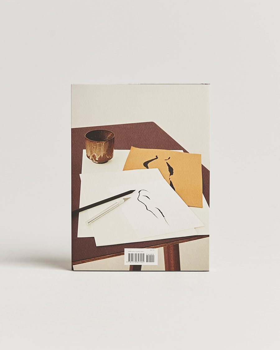 Mies | Kirjat | New Mags | Kinfolk Entrepreneur