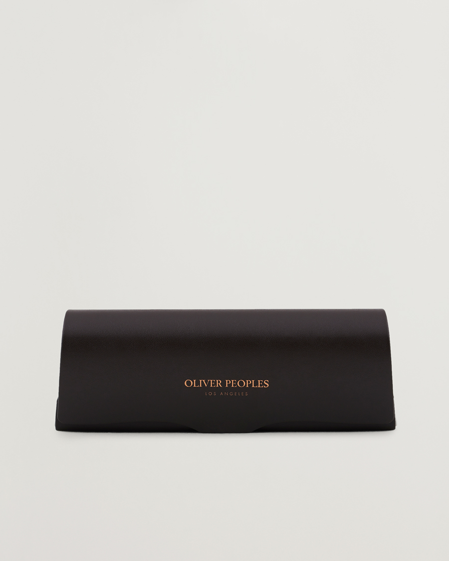Mies | Aurinkolasit | Oliver Peoples | 0OV1186S Sunglasses Gold/Tortoise
