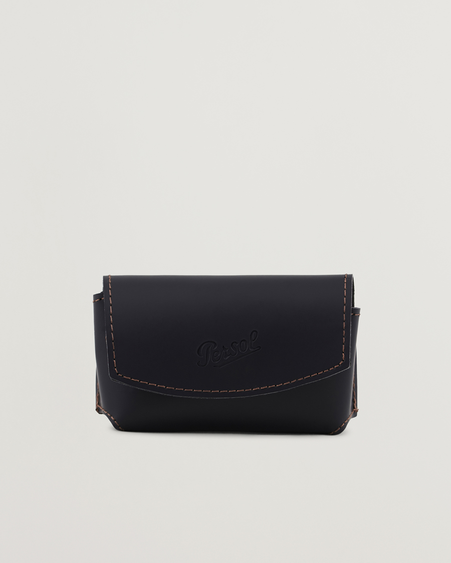 Mies | Aurinkolasit | Persol | 0PO0714 Folding Sunglasses Havana/Blue Gradient