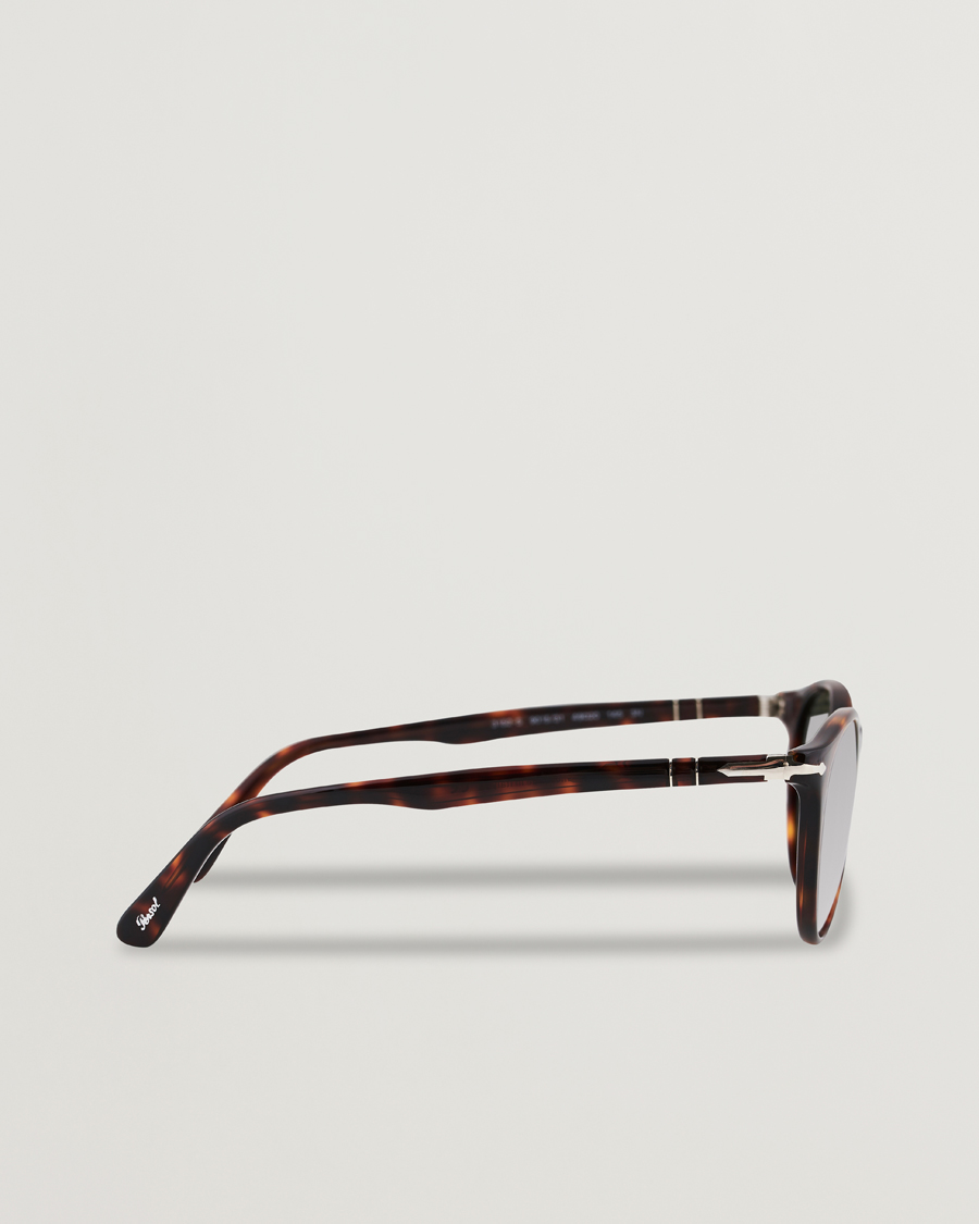 Mies | Aurinkolasit | Persol | 0PO3152S Sunglasses Havana/Green