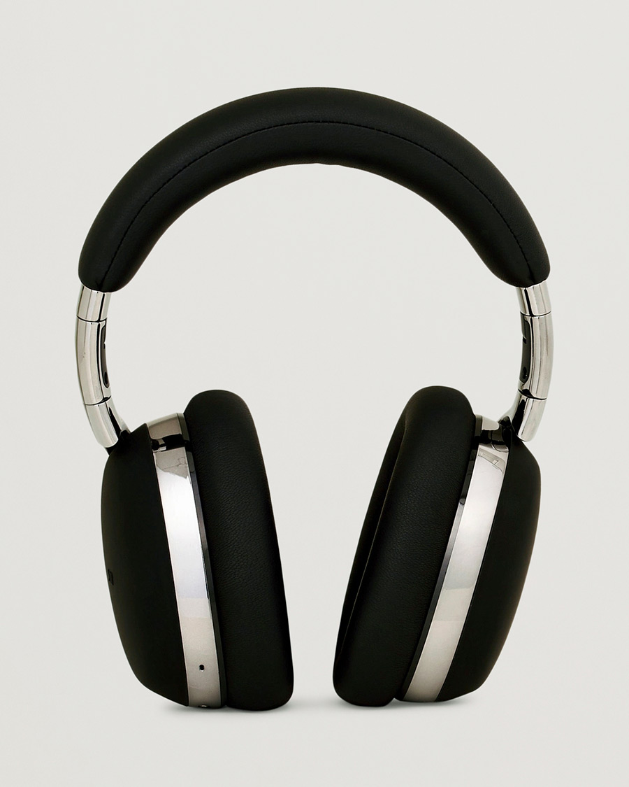 Mies |  | Montblanc | MB01 Headphones Black
