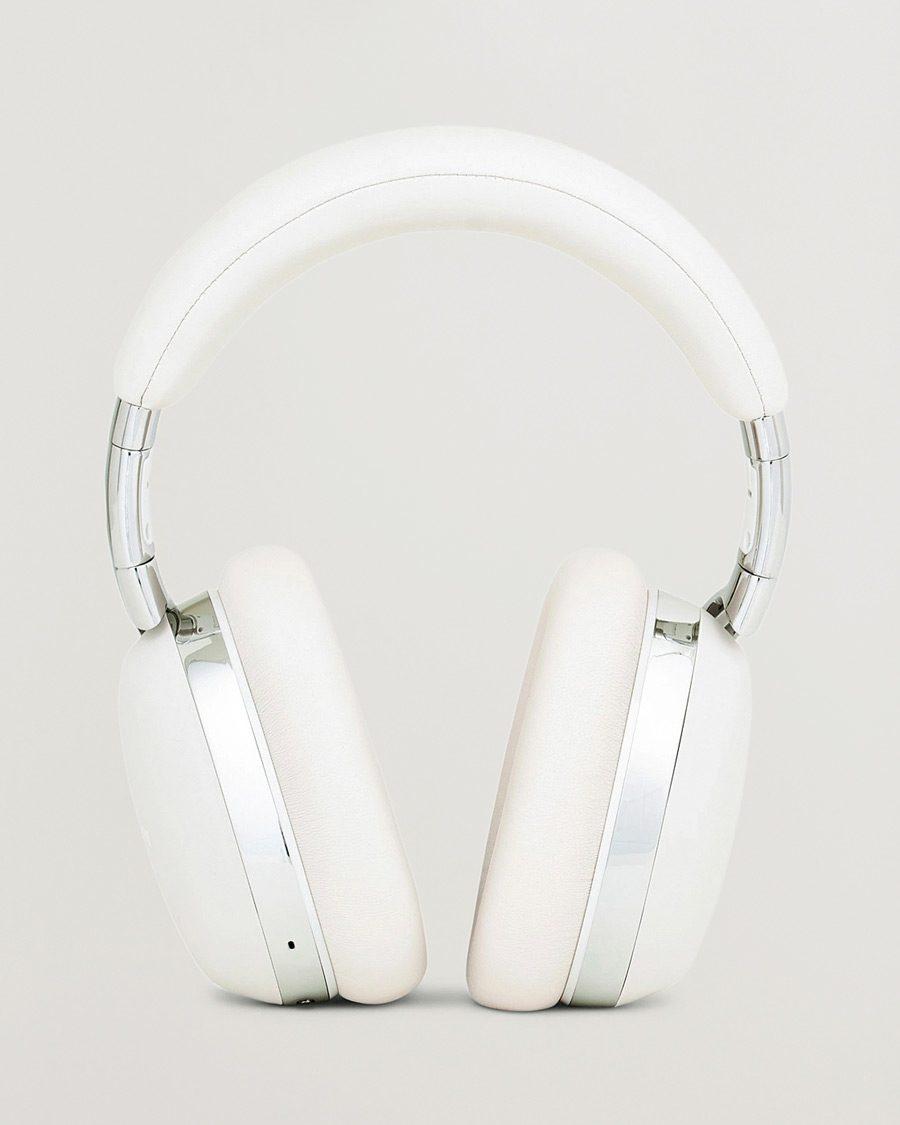 Mies | Audio | Montblanc | MB01 Headphones Grey