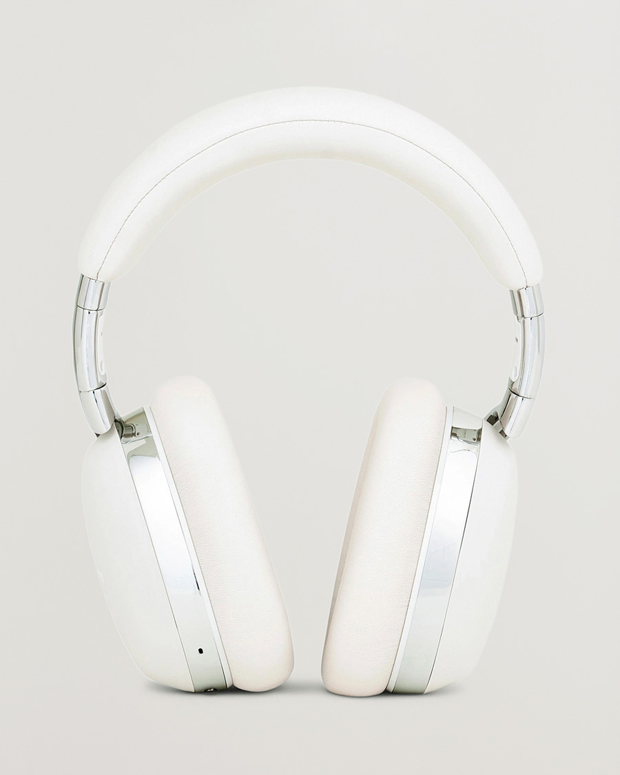 Mies | Montblanc MB01 Headphones Grey | Montblanc | MB01 Headphones Grey