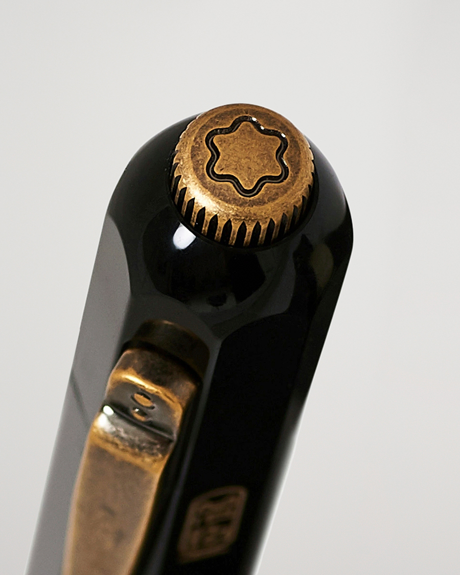 Mies | Montblanc BP Heritage Egyptomania SE | Montblanc | BP Heritage Egyptomania SE