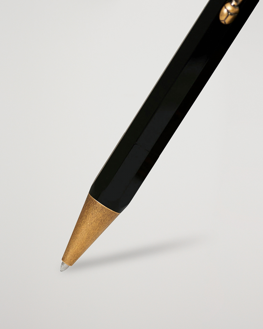 Mies | Montblanc BP Heritage Egyptomania SE | Montblanc | BP Heritage Egyptomania SE