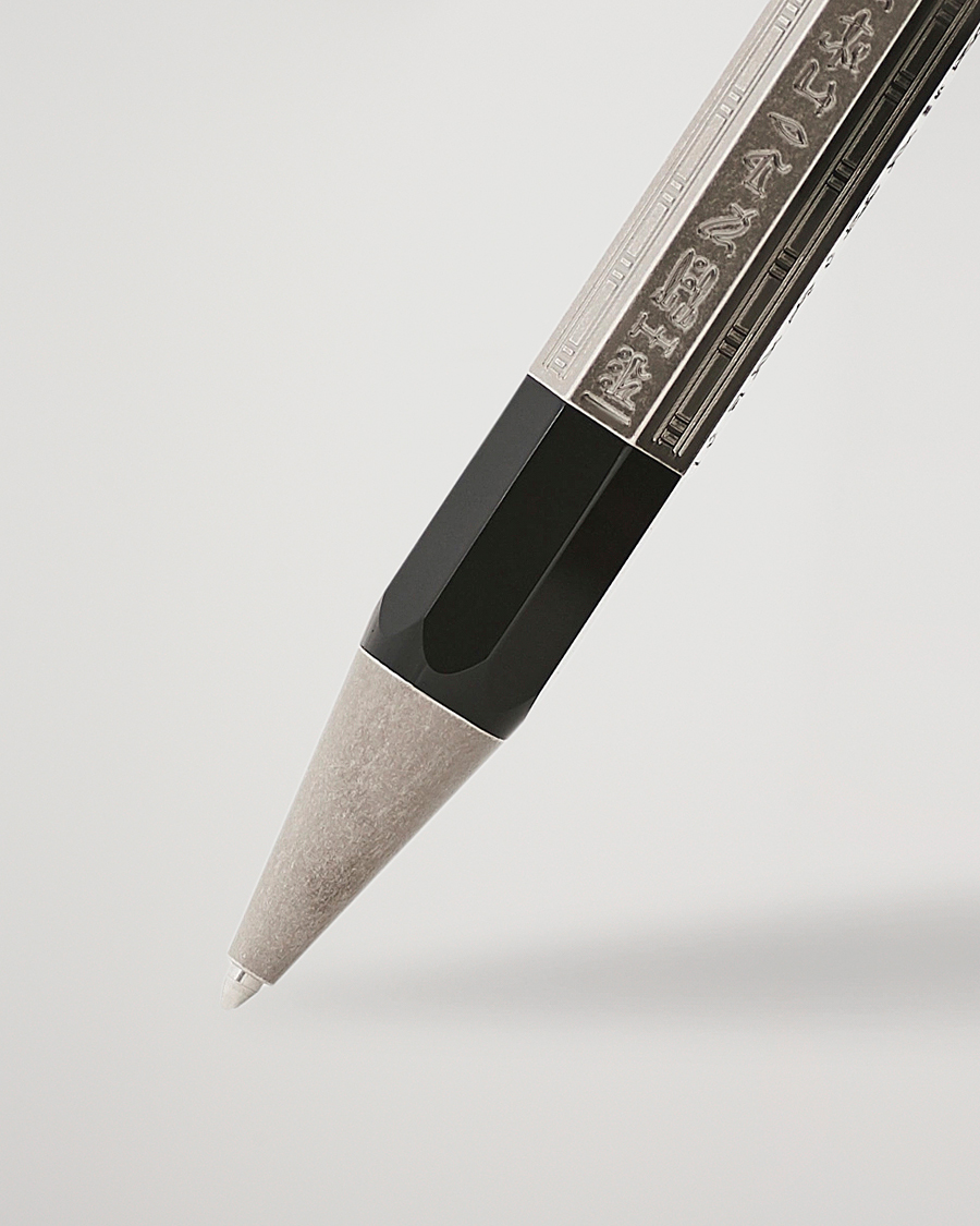 Mies | Montblanc BP Heritage Egyptomania Doué | Montblanc | BP Heritage Egyptomania Doué