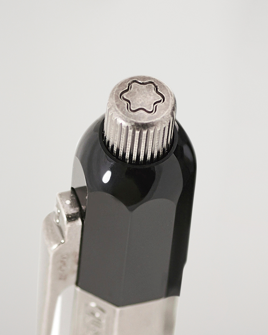 Mies | Montblanc BP Heritage Egyptomania Doué | Montblanc | BP Heritage Egyptomania Doué