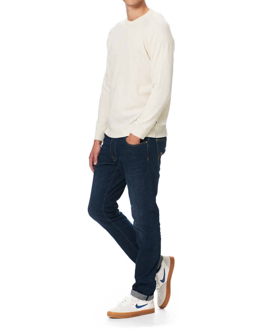 Mies | Nike SB Chron Solarsoft Sneaker Sail | Nike | SB Chron Solarsoft Sneaker Sail