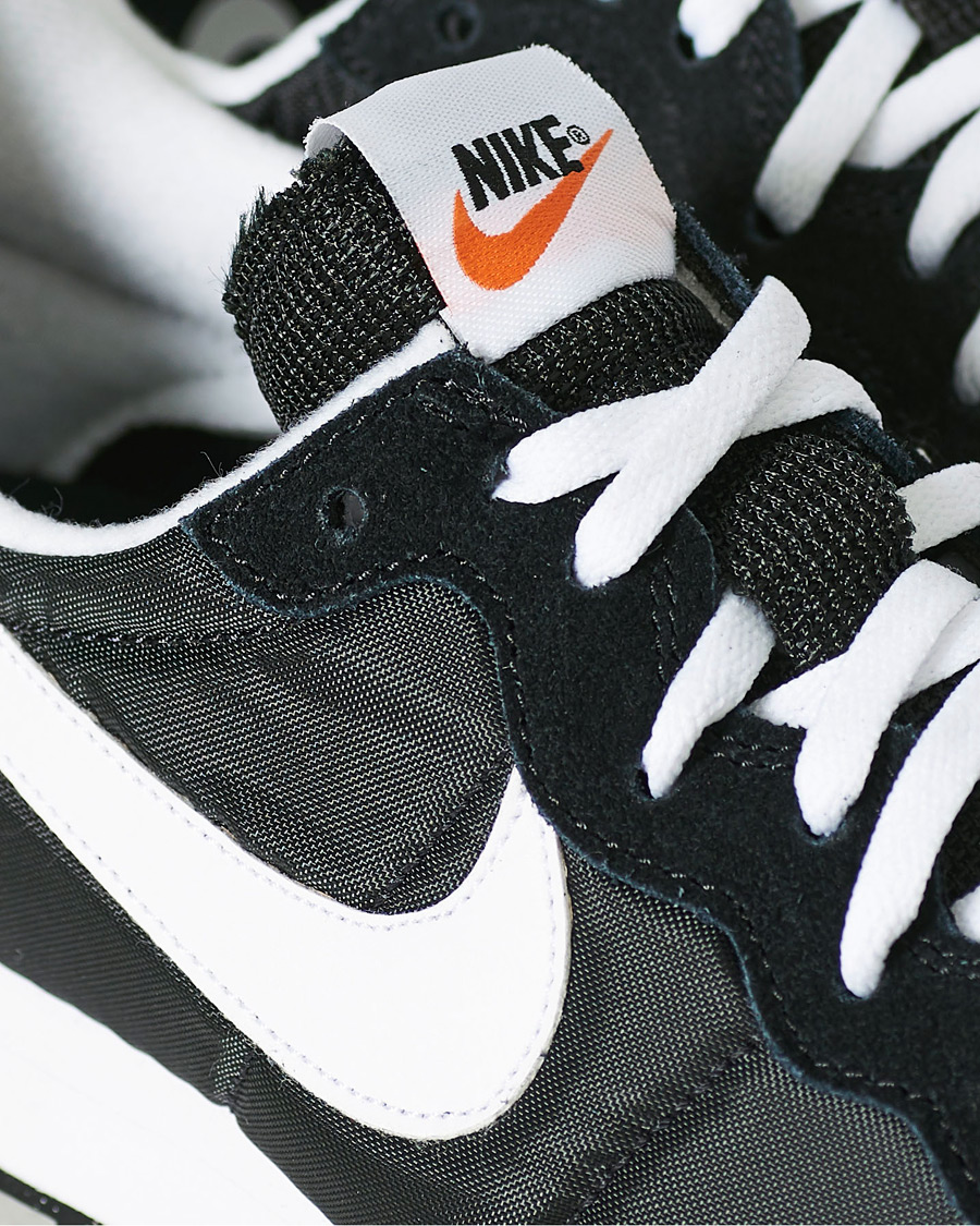 Mies | Nike Challenger OG Sneaker Black | Nike | Challenger OG Sneaker Black