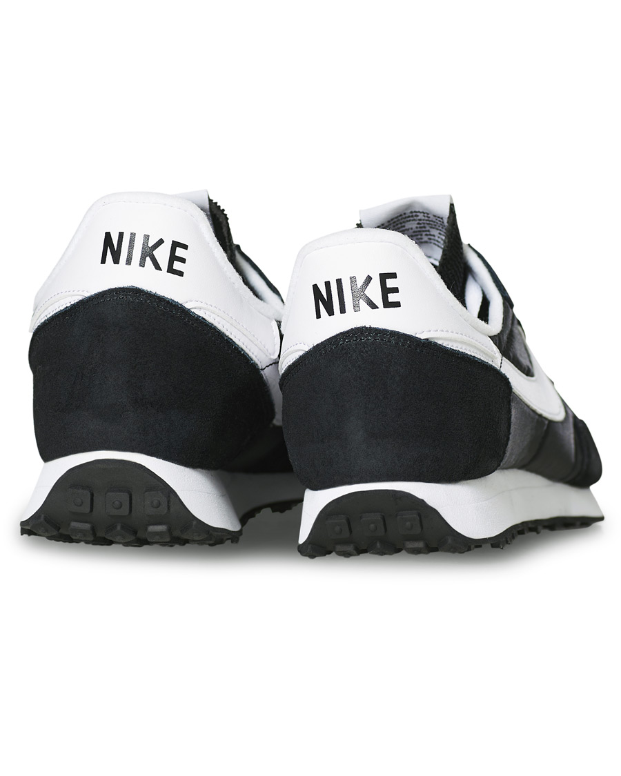 Mies | Nike Challenger OG Sneaker Black | Nike | Challenger OG Sneaker Black
