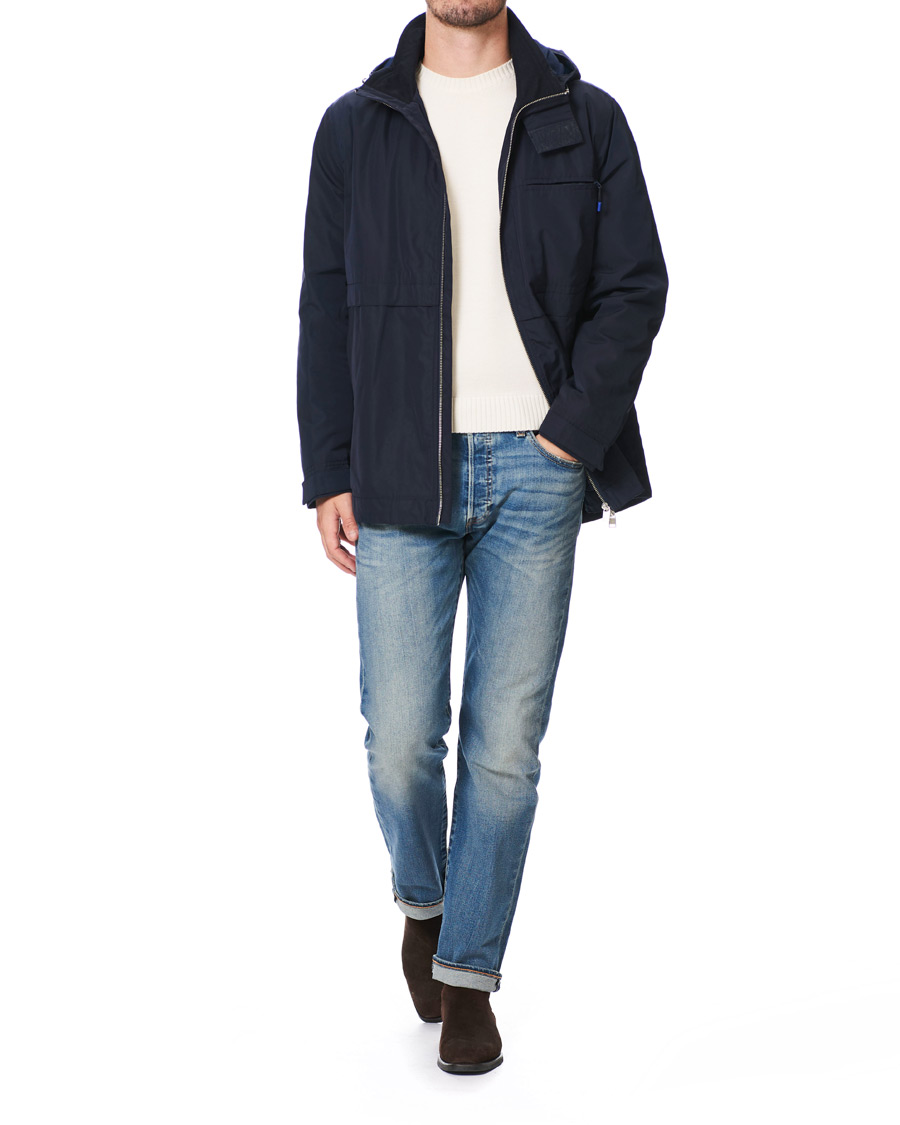 Mies | Takit | Tiger of Sweden | Movement Korund Night Grape