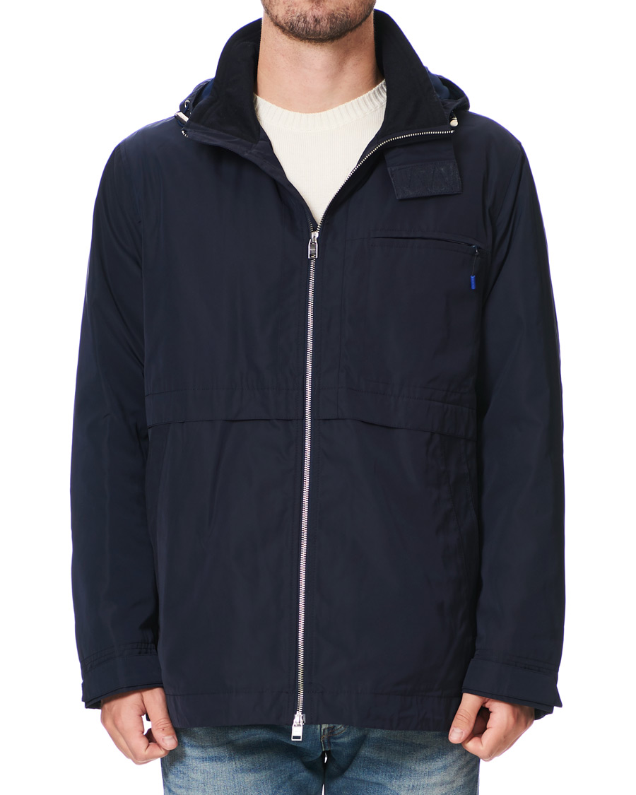 Mies | Takit | Tiger of Sweden | Movement Korund Night Grape